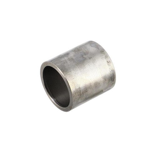 Bague pot réducteur - bague, pour