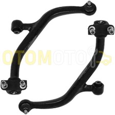 PEUGEOT 106 II SAXO VTR VTS