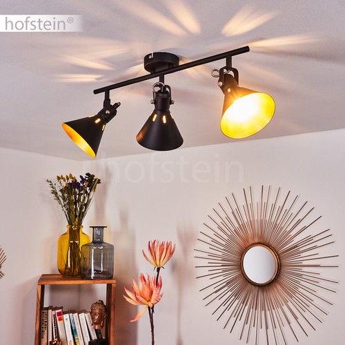 Plafonnier lustre lampe - plafonnier,