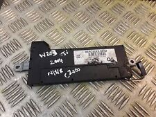 Amplificateur D'Antenne