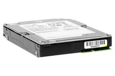 ST9300653SS SEAGATE HDD 300GB 15K SAS 6G 2.5" SFF HOT-SWAP