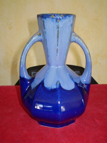 Vase gres alpho - alpho, n°292