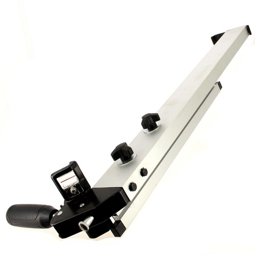 Rail guidage 5131032495 - rail,