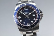 [ Boîte ] Montre Homme