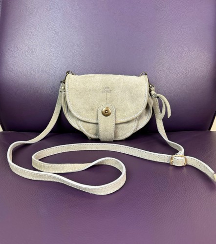 Jerome dreyfuss y2k vintage - dreyfuss,