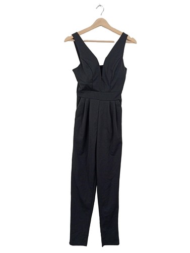Walg combinaison dames - walg,