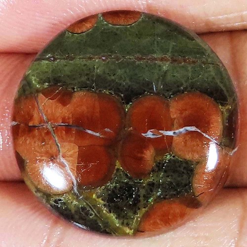 Royalgems cts obsidienne - royalgems, 32.10
