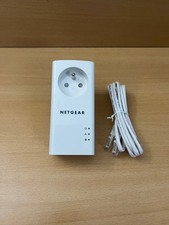 1 CPL 1000Mbps NETGEAR
