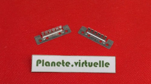 Pieces detachees nintendo - pieces,