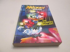 Mickey Parade geant  277