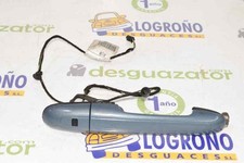 A0007602959 poignée