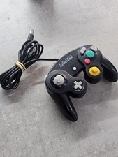 manette nintendo gamecube pour pièce détachées
