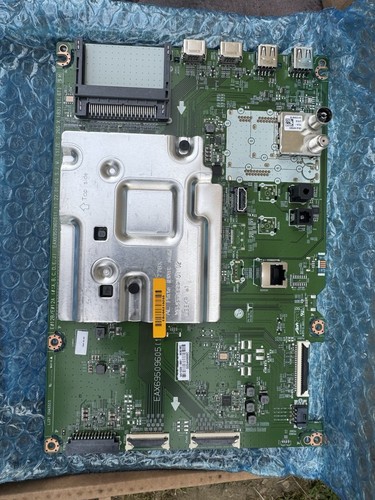 Carte mere motherboard tv - motherboard,