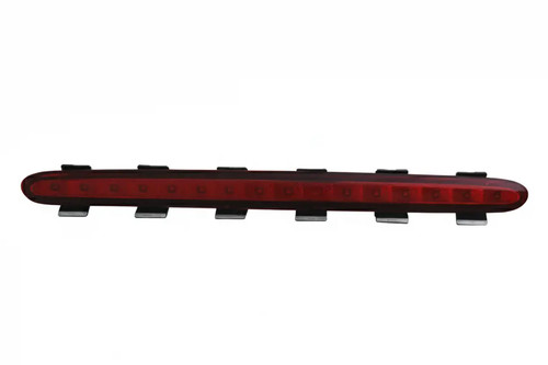 Ballast xénon led - de,