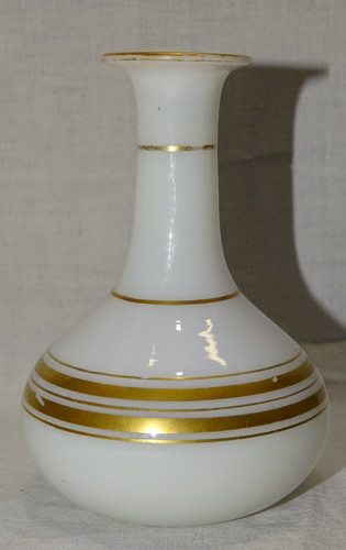 Joli flacon vase - -joli,