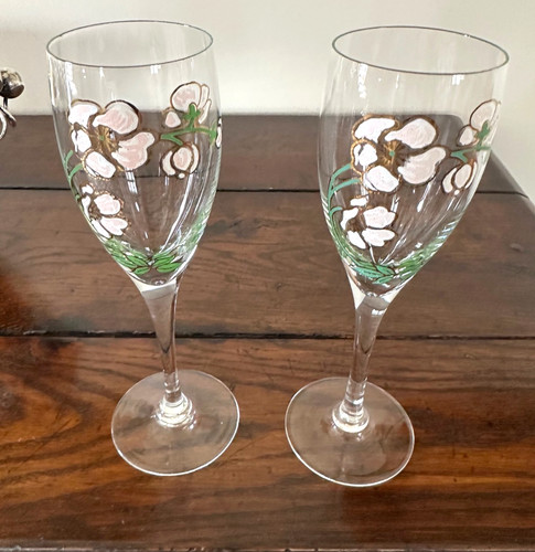 Set perrier jouet - 2, belle