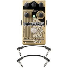 Catalinbread Echorec