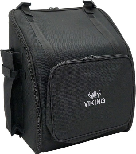 Sac souple gig - /, carry