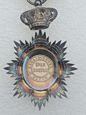 Ordre Royal du Cambodge