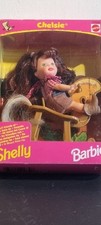 RARE Mattel poup