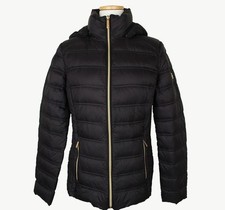 Michael Kors Doudoune