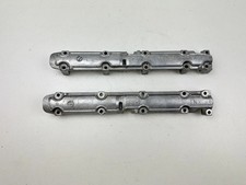 PALIERS ARBRES A CAMES KAWASAKI Z 1000 2007-2008