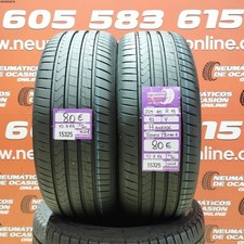 2X 225 45 R19 92V HANKOOK