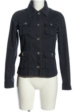 H&M L.O.G.G. Veste militaire