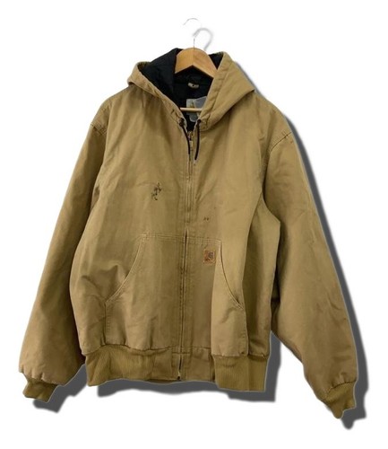 Veste carhartt taille homme - carhartt,