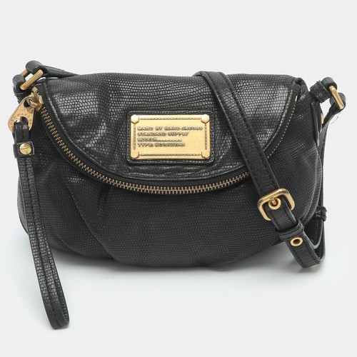 Sac bandoulière marc by - marc,