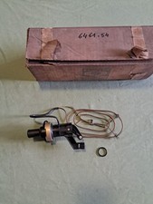 PEUGEOT 305 avant 83 robinet