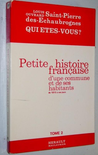 Louis ouvrard - louis,