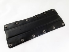 Oreille Bandeau Tampons Pour