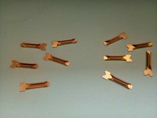 20 eclisses jouef pour train