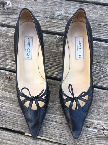 Jimmy choo london - choo,