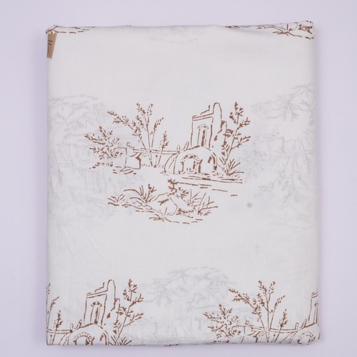 Tissu couture indien - de,