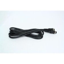 Sehan SH-6PRC Cable de