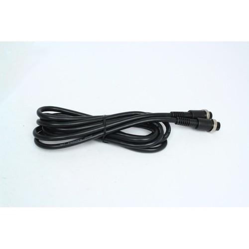 Sehan 6prc cable - cable, de