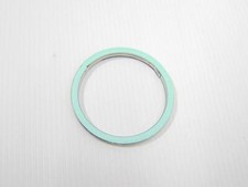 joint SILENCIEUX POT D