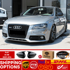 Pour Audi A4 B8 2009-2014