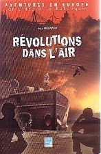 V94477 - Révolutions dans