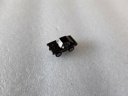 Micro machines gto camion - ,