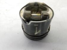 93178375 piston OPEL ZAFIRA B