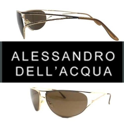 Lunettes soleil unisex - lunettes,
