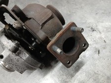 Turbo fiat stilo break - fiat,