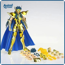 🔷 Figurine Saint Seiya