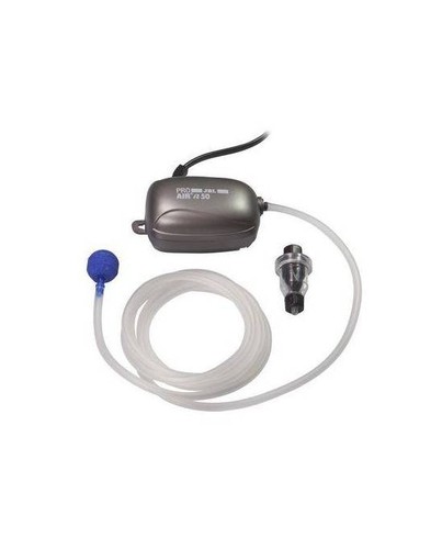 Jbl proair a50 - jbl, à