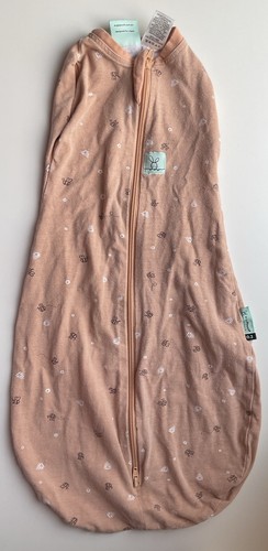 Ergopouch tog baby - baby, cocoon