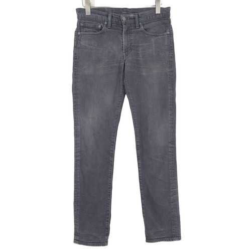 Levi jeans 511 - levi's,