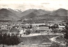 38-LA MURE-N�578-D/0023